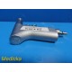 Synthes 511.11 Dual Trigger Drill Surgical Hand Piece, 100 PSI *Tested* ~ 30274