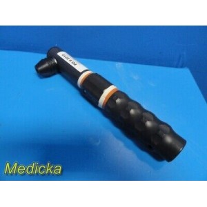 https://www.themedicka.com/16215-186955-thickbox/synthes-51130-radiolucent-drive-for-battery-power-line-ii-equipment-30275.jpg