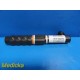 Synthes 511.30 Radiolucent Drive for Battery Power Line II Equipment ~ 30275