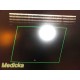 2012 Toshiba PLT-604AT Linear Array Ultrasound Transducer Probe, 6 Mhz ~ 30276