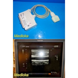 https://www.themedicka.com/16216-186989-thickbox/2012-toshiba-plt-604at-linear-array-ultrasound-transducer-probe-6-mhz-30276.jpg