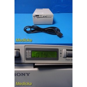 https://www.themedicka.com/16219-187061-thickbox/2011-sony-up-d897-digital-medial-graphic-printer-w-power-cord-30776.jpg