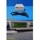 2011 Sony UP-D897 Digital Medial Graphic Printer W/ Power Cord ~ 30776