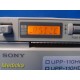 2011 Sony UP-D897 Digital Medial Graphic Thermal Printer, Sonographic ~ 30779