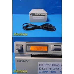 https://www.themedicka.com/16222-187118-thickbox/2011-sony-up-d897-digital-medial-graphic-thermal-printer-sonographic-30779.jpg