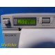 2013 Sony Corporation UP-D897 Digital Medial Graphic Sonographic Printer ~ 30782