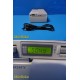 2013 Sony Corporation UP-D897 Digital Medial Graphic Sonographic Printer ~ 30782