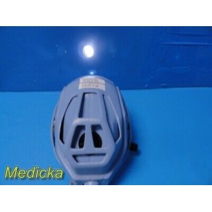 https://www.themedicka.com/16225-187162-thickbox/stryker-ref-400-100-s1-t3-surgical-helmet-w-fiber-optic-head-light-guide30783.jpg