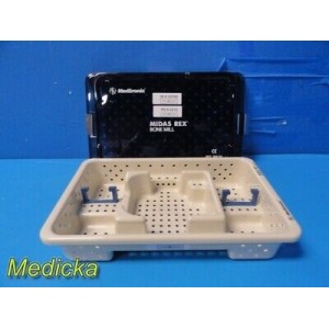 https://www.themedicka.com/16229-187244-thickbox/medtronic-bm130-midas-rex-bone-mill-sterilization-container-w-lid-30765.jpg