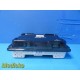 Medtronic BM130 Midas Rex Bone Mill Sterilization Container W/ Lid ~ 30765