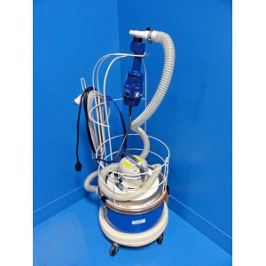 https://www.themedicka.com/1623-16890-thickbox/zimmer-8909-01-cast-cutter-w-blade-guard-hose-8899-02-cast-dust-vaccum12921.jpg