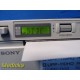 2011 Sony UP-D897 Digital Medial Graphic THERMAL Printer W/ Power Cord ~ 30767