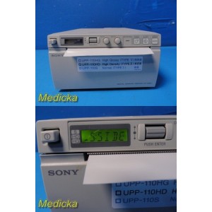 https://www.themedicka.com/16230-187284-thickbox/2011-sony-up-d897-digital-medial-graphic-thermal-printer-w-power-cord-30767.jpg