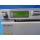 2011 Sony UP-D897 Digital Medial Graphic Printer (Power Cord included) ~ 30769