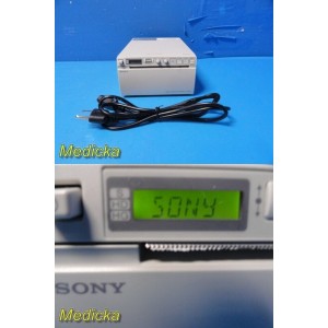 https://www.themedicka.com/16231-187308-thickbox/2011-sony-up-d897-digital-medial-graphic-printer-power-cord-included-30769.jpg