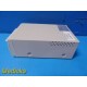 2011 Sony UP-D897 Digital Graphic Printer, Sonography Printer ~ 30771