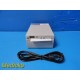 2011 Sony UP-D897 Digital Graphic Printer, Sonography Printer ~ 30771