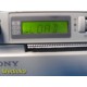 2011 Sony UP-D897 Digital Graphic Printer, Sonography Printer ~ 30771