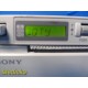 2011 Sony UP-D897 Digital Graphic Printer, Sonography Printer ~ 30771