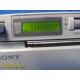2011 Sony UP-D897 Digital Graphic Printer, Sonography Printer ~ 30771