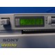 2011 Sony UP-D897 Digital Graphic Printer, Thermal, Ultrasound ~ 30773