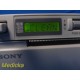 2011 Sony UP-D897 Digital Graphic Printer, Thermal, Ultrasound ~ 30773