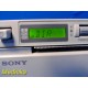 2011 Sony UP-D897 Digital Graphic Printer, Thermal, Ultrasound ~ 30773