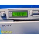 2011 Sony UP-D897 Digital Graphic Printer, Thermal, Ultrasound ~ 30773