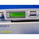 2011 Sony UP-D897 Digital Graphic Printer, Thermal, Ultrasound ~ 30773