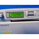 2011 Sony UP-D897 Digital Graphic Printer, Thermal, Ultrasound ~ 30773