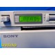 2011 Sony UP-D897 Digital Graphic Printer, Thermal, Ultrasound ~ 30773