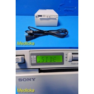 https://www.themedicka.com/16233-187356-thickbox/2011-sony-up-d897-digital-graphic-printer-thermal-ultrasound-30773.jpg