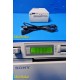 2011 Sony UP-D897 Digital Graphic Printer, Thermal, Ultrasound ~ 30773