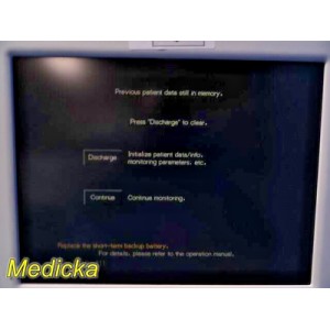 https://www.themedicka.com/16234-187379-thickbox/2010-fukuda-denshi-ds-7200-patient-monitor-w-nbp-spo2-ecg-temp-leads-30757.jpg