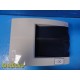 2014 Stryker Endoscopy SDP1000 Digital Medical Color Printer ~ EXCELLENT ~30758