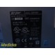2014 Stryker Endoscopy SDP1000 Digital Medical Color Printer ~ EXCELLENT ~30758