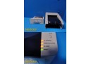 2014 Stryker Endoscopy SDP1000 Digital Medical Color Printer ~ EXCELLENT ~30758