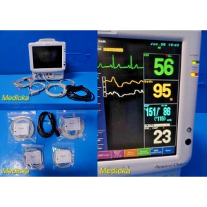 https://www.themedicka.com/16236-187423-thickbox/fukuda-denshi-ds-7200-colored-touchscreen-patient-monitor-w-patient-leads30759.jpg