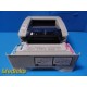 2014 Stryker 0240080230 Model SDP1000 Medical Color Printer , Endoscopy ~ 30760