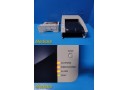 2014 Stryker 0240080230 Model SDP1000 Medical Color Printer , Endoscopy ~ 30760
