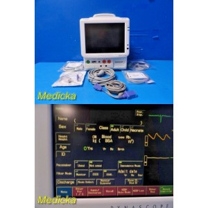 https://www.themedicka.com/16238-187467-thickbox/fukuda-denshi-ds-7200-touchscreen-patient-monitor-w-accessory-leads-30761.jpg