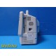 2014 Fukuda Denshi DS7200 Touchscreen Patient Monitor W/ Patient Leads ~ 30749