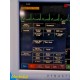 2014 Fukuda Denshi DS7200 Touchscreen Patient Monitor W/ Patient Leads ~ 30749