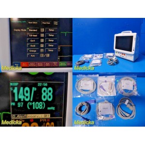 https://www.themedicka.com/16239-187491-thickbox/2014-fukuda-denshi-ds7200-touchscreen-patient-monitor-w-patient-leads-30749.jpg