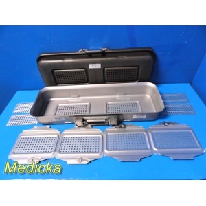 https://www.themedicka.com/16240-187499-thickbox/v-mueller-genesis-cd5-61b-l-narrow-container-w-lid-retention-plates-30750.jpg