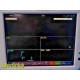 2015 Fukuda Denshi Patient Monitor, DS7200 W/ Temp,SpO2,ECG,NBP Leads ~ 30751