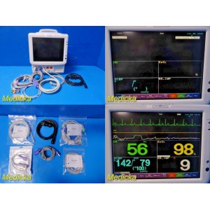 https://www.themedicka.com/16241-187536-thickbox/2015-fukuda-denshi-patient-monitor-ds7200-w-tempspo2ecgnbp-leads-30751.jpg