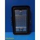 V. Mueller Genesis Carefusion CD0-3C Mini Container W/ Retention Plate ~ 30752