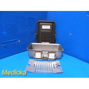 https://www.themedicka.com/16242-187556-thickbox/v-mueller-genesis-carefusion-cd0-3c-mini-container-w-retention-plate-30752.jpg