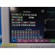 2010 Fukuda Denshi DS7200 Patient Monitor W/ Patient Leads (Type -7210) ~ 30753